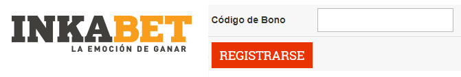 Ingresa aquí el Código de bono Inkabet Ingresa aquí el Código de bono Inkabet