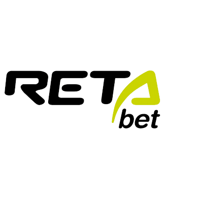 retabet peru