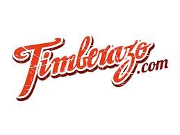 Código promocional Timberazo Febrero 2026