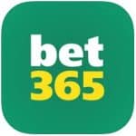 Bet365 Per&uacute;