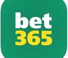 C&oacute;digo Bonus Bet365 Abril 2026