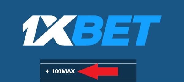 C&oacute;digo promocional 1xbet