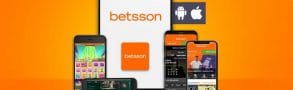 Rese&ntilde;a y opiniones Betsson