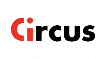 C&oacute;digo promocional Circus Per&uacute; para Febrero 2026: todas las novedades