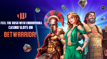 Bono Betwarrior Per&uacute; 2026: promociones y bonificaciones todas las semanas