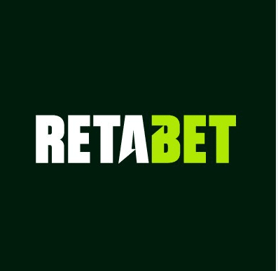 retabet peru