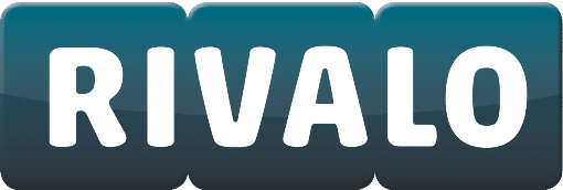 codigo promocional rivalo