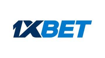 1xbet Peru, la rese&ntilde;a m&aacute;s completa de este 2026