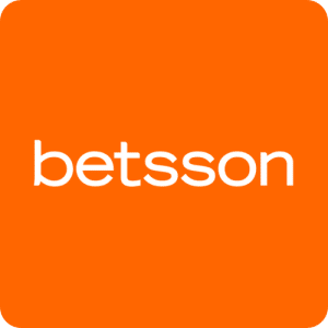 codigo promocional betsson