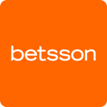 betsson peru