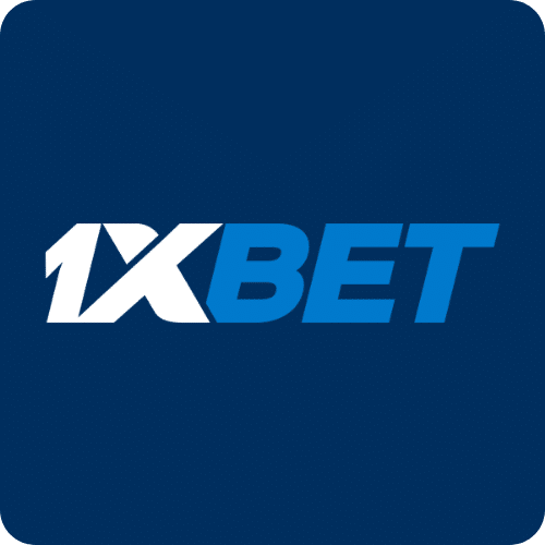 codigo promocional 1xbet