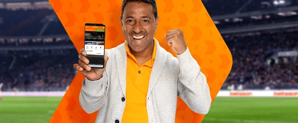 Bet365 o Betsson