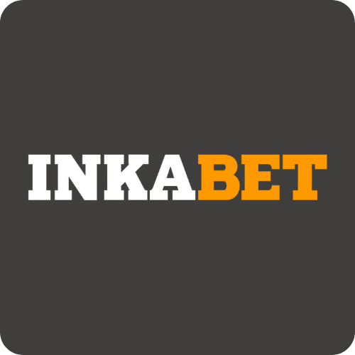Inkabet app