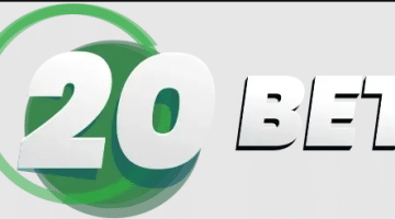 Todo lo que 20bet Per&uacute; ofrece a sus clientes en Enero 2026