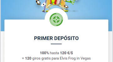 C&oacute;digo promocional 20bet: Hasta S/500 al registrarte