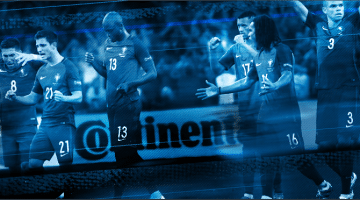 Viernes de la suerte 1xbet: &iexcl;comienza el fin de semana ganando!