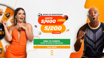 &iquest;C&oacute;mo registrarse en Inkabet?