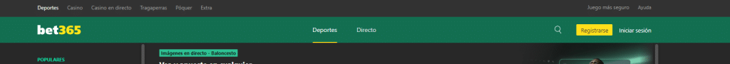bet365 codigo de bonus