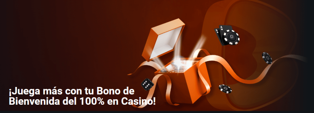 bono betano