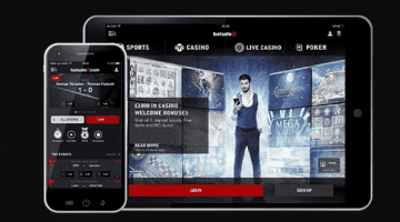 Betsafe app: gu&iacute;a oficial para el 2026