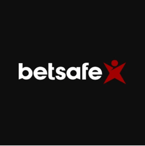 betsafe app