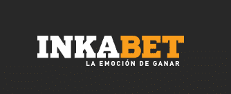 inkabet peru