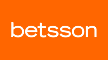 Como apostar en Betsson: gu&iacute;a paso a paso