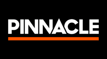 Pinnacle Apuestas &iquest;que tan seguro y confiable es este operador?
