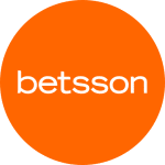 Betsson o Inkabet