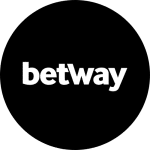 betway app