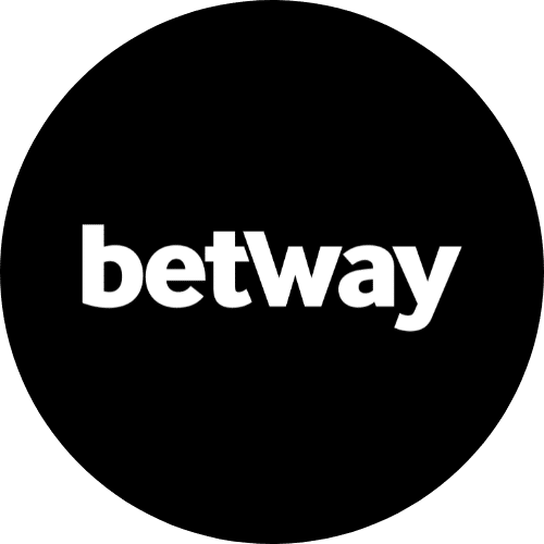 betway app