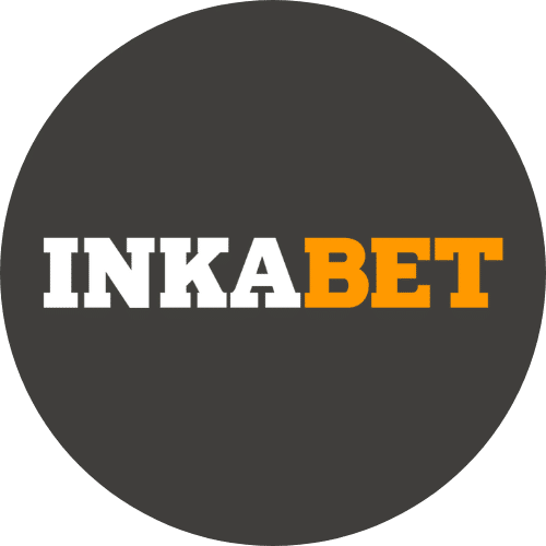 Betsson o Inkabet