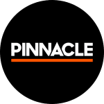 codigo vip pinnacle