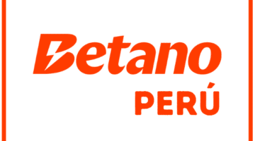 Betano peru: toda su oferta