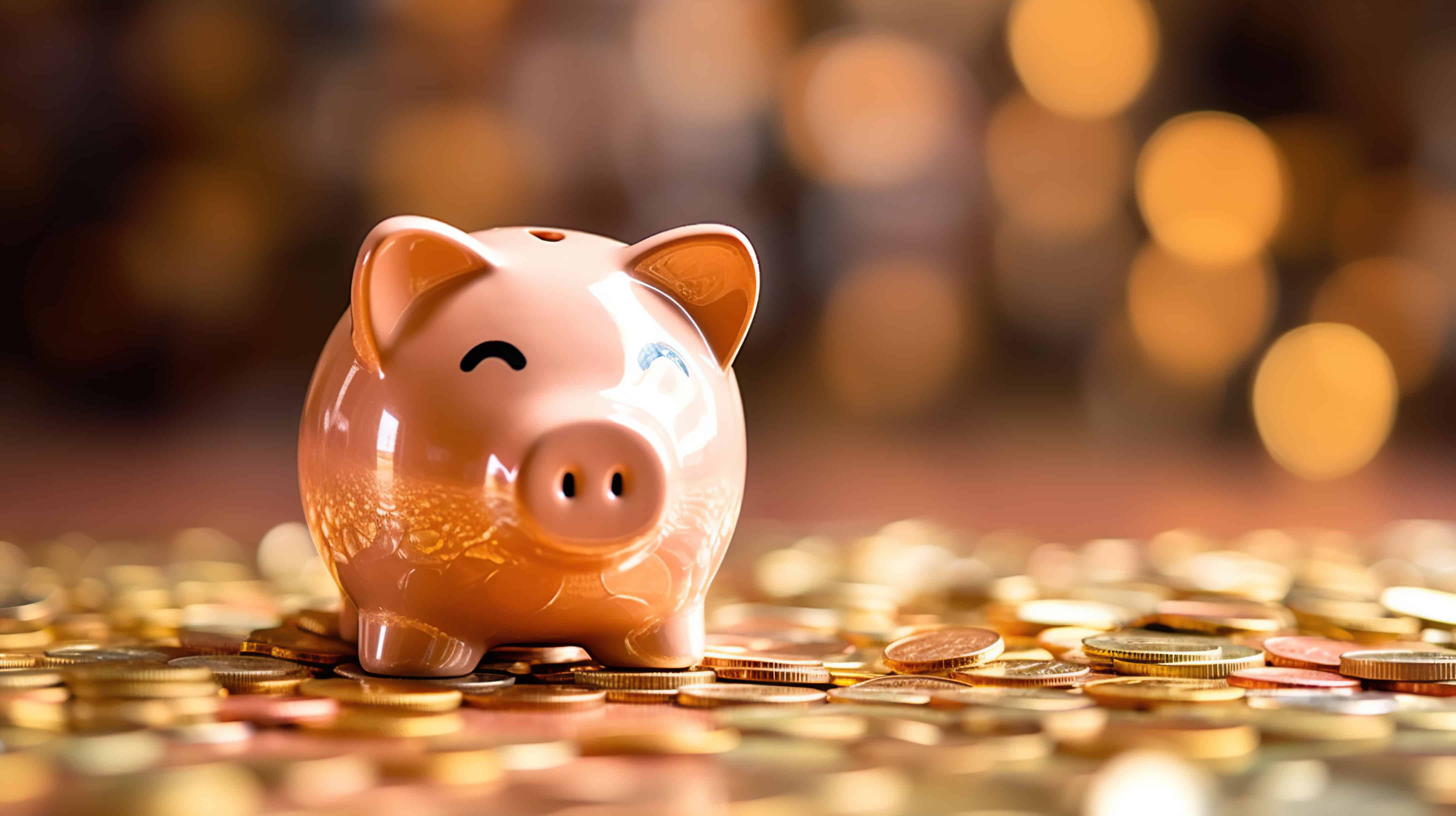 juega-en-linea-deposito