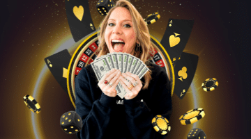 M&eacute;todos de pago en JuegaEnLinea: Toda la info Aqu&iacute;!