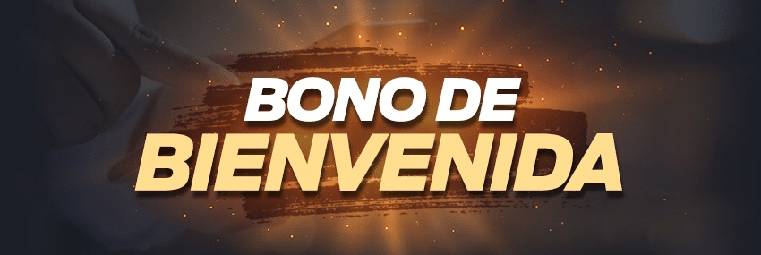 juegaenlinea-bono-bienvenida-png