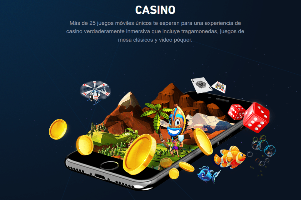 pinnacle apuestas