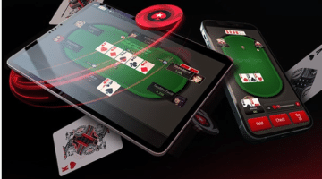 Pokerstars Per&uacute; 2026: una rese&ntilde;a completa de sus productos