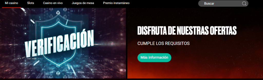 codigo de bono pokerstars