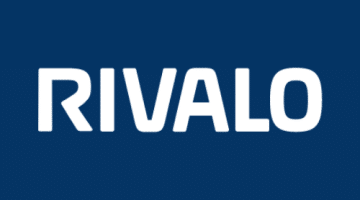 Rivalo Peru: review de toda la oferta en el pa&iacute;s