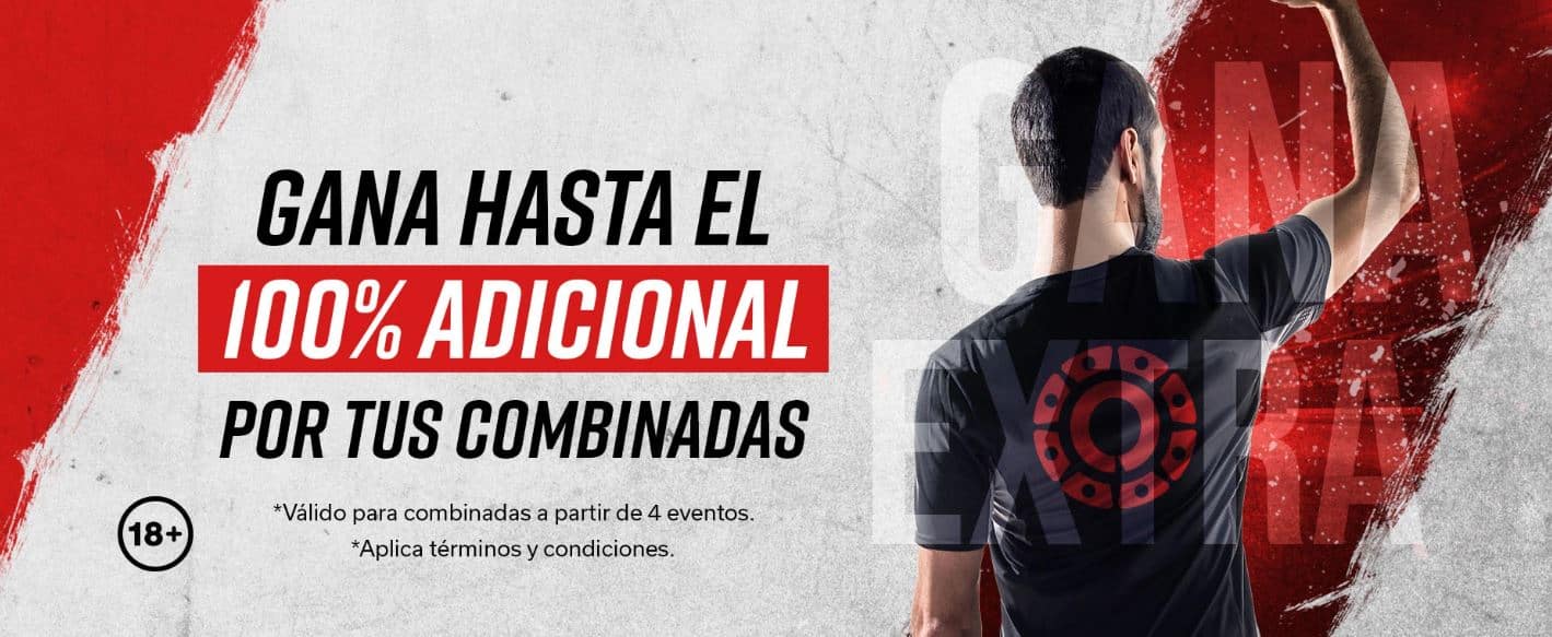 apuestas combinadas solbet