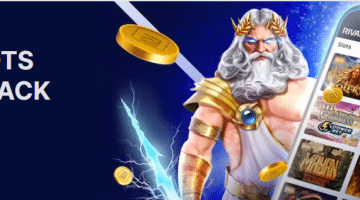 Todo sobre el codigo promocional Rivalo Per&uacute;