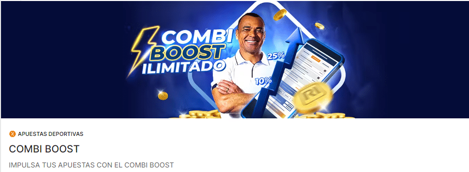 codigo promocional rivalo