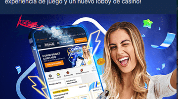 Rivalo App: Todo lo que debes saber sobre ella