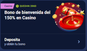 jugabet c&oacute;digo