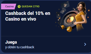 jugabet c&oacute;digo promocional