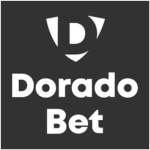doradobet peru