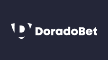 Doradobet Peru: rese&ntilde;a de sus mejores ofertas