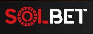 solbet app